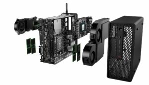 Read more about the article WORKSTATION: vantagens de ter um supercomputador
